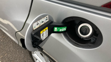 Ford B-MAX 1.0 EcoBoost 125 Titanium Navigator 5dr Petrol Hatchback